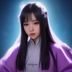 搜索数据分析师王思远，专注搜索意图分析的年轻男性数据分析师，神情专注
